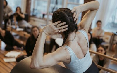 Why Pilates Certification Isn’t One-Size-Fits-All: Understanding Your Training Path in NYC
