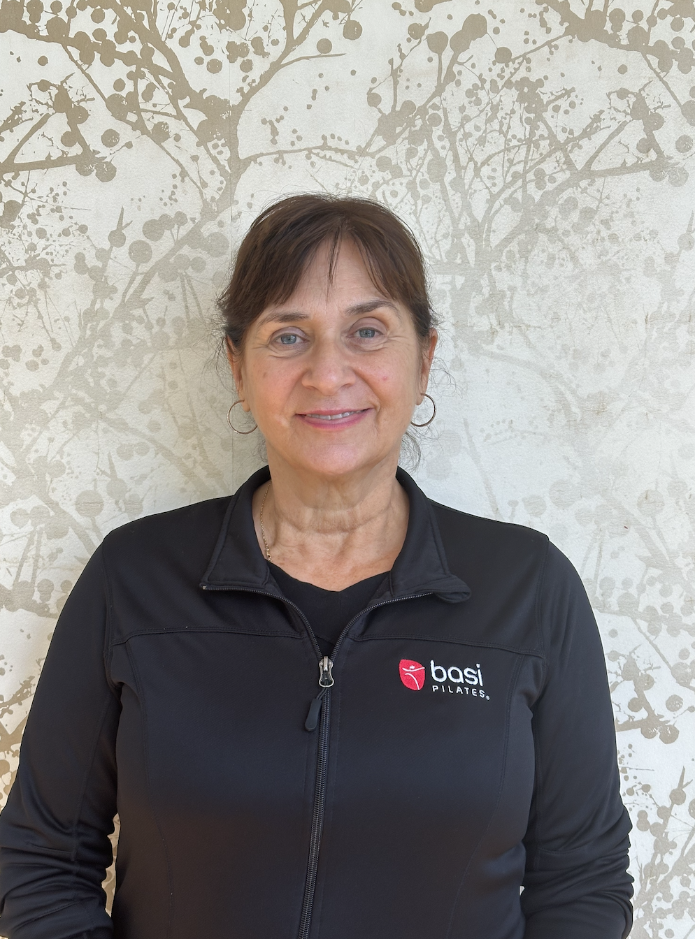 Screenshot 2025-10-21 at 11.46.48 AM