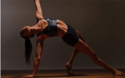 The Art of Articulation Part 2