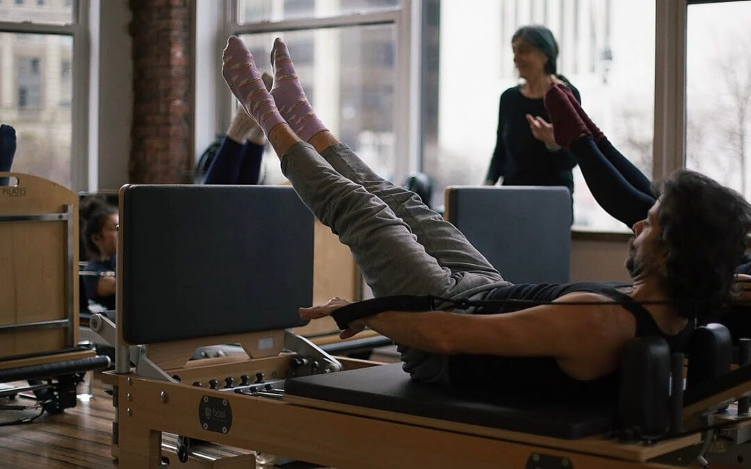 Just One Thing: Tune Your Instrument