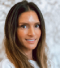 lynda-salerno_nyc-pilates-instructor_brooklyn-ny-853x1280-1 Lynda Salerno Gehrman